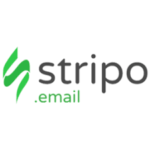stripo.email