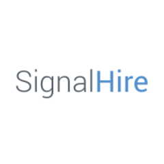 W Communications Overview  SignalHire Company Profile