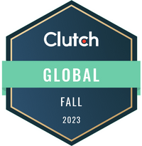 Clutch Sales Nash