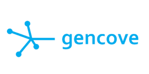 gencove logo