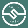 Spam Check from Sales Nash