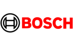 Bosch salesnash home page