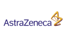 AstraZeneca salesnash home page
