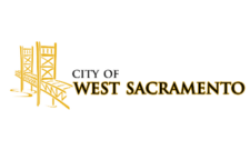 West Sacramento salesnash home page
