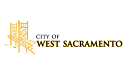 West Sacramento salesnash home page