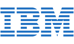 IBM salesnash home page