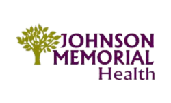 Johnson Memorial salesnash home page